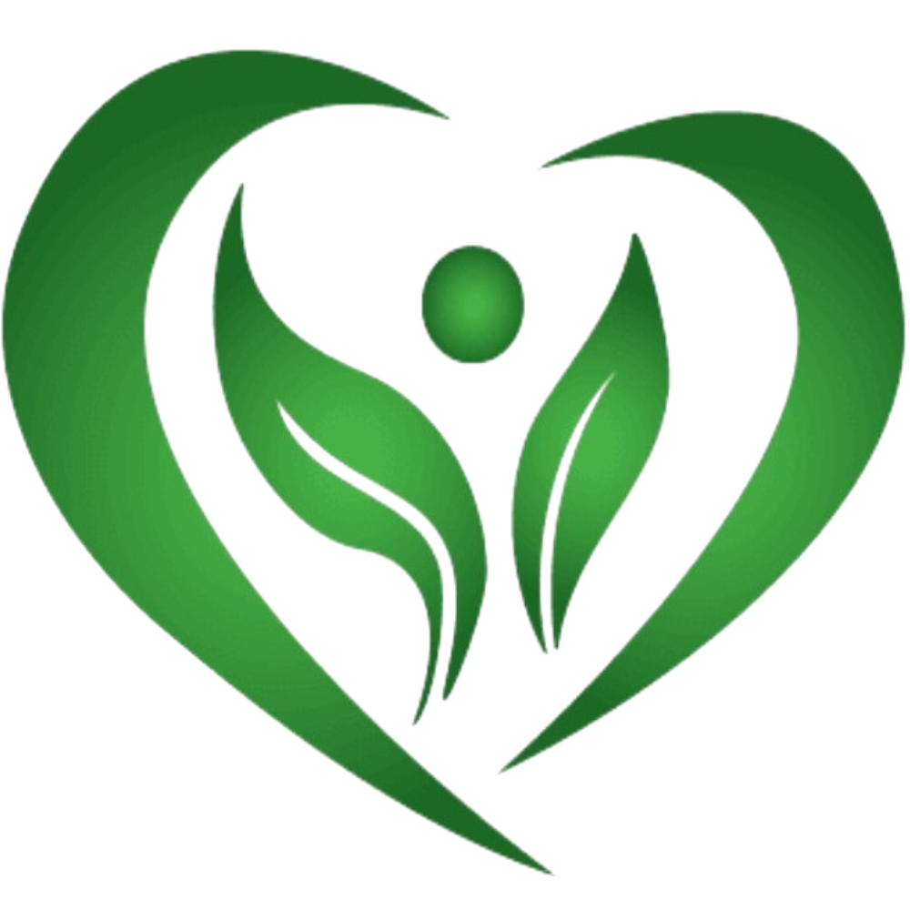 PFRSEC Logo