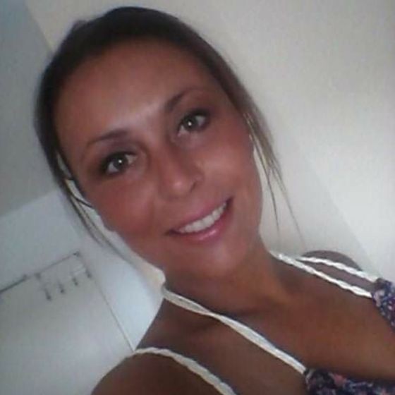 Jessica GUERRACHE - Gérante PFRSEC
